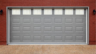 Garage Door Repair at Birmingham Villas, Michigan